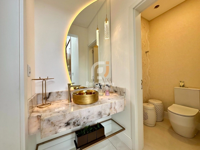 Imóvel: 56ª foto da galeria de imagens do imóvel