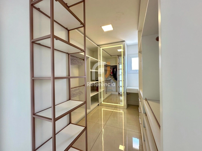 Imóvel: 64ª foto da galeria de imagens do imóvel