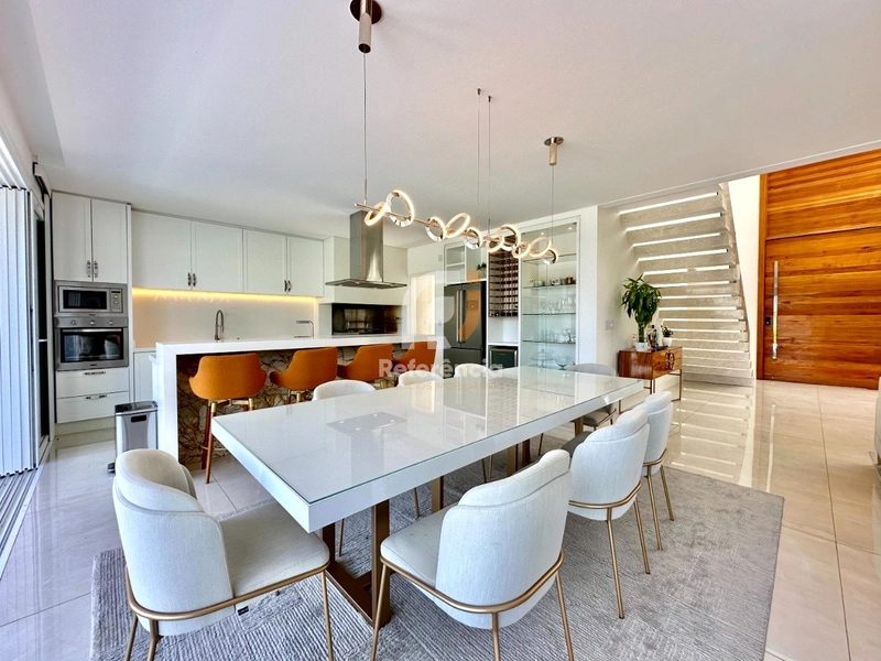 Imóvel: 32ª foto da galeria de imagens do imóvel