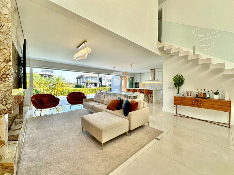 Imóvel: 25ª foto da galeria de imagens do imóvel