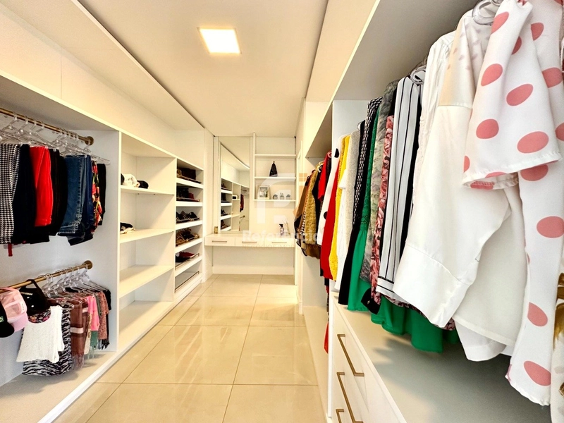 Imóvel: 69ª foto da galeria de imagens do imóvel