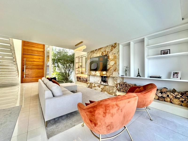 Imóvel: 31ª foto da galeria de imagens do imóvel