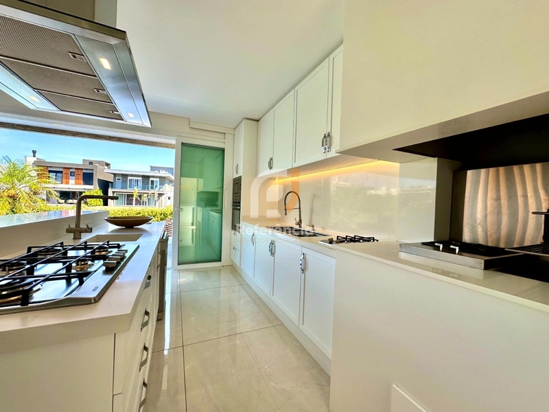 Imóvel: 49ª foto da galeria de imagens do imóvel