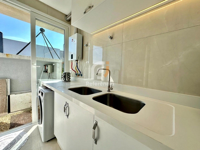 Imóvel: 51ª foto da galeria de imagens do imóvel