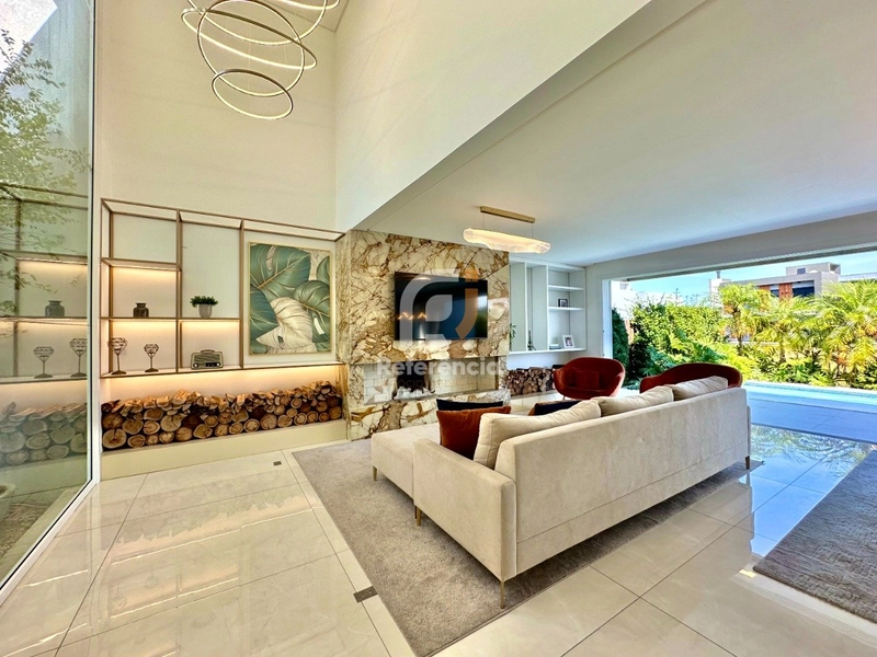 Imóvel: 20ª foto da galeria de imagens do imóvel