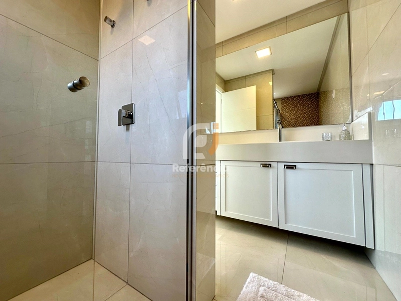 Imóvel: 67ª foto da galeria de imagens do imóvel