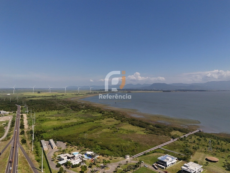 Imóvel: 7ª foto da galeria de imagens do imóvel