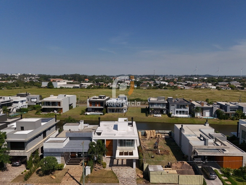 Imóvel: 9ª foto da galeria de imagens do imóvel