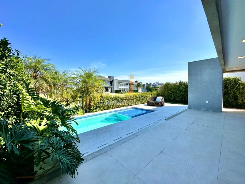 Imóvel: 42ª foto da galeria de imagens do imóvel