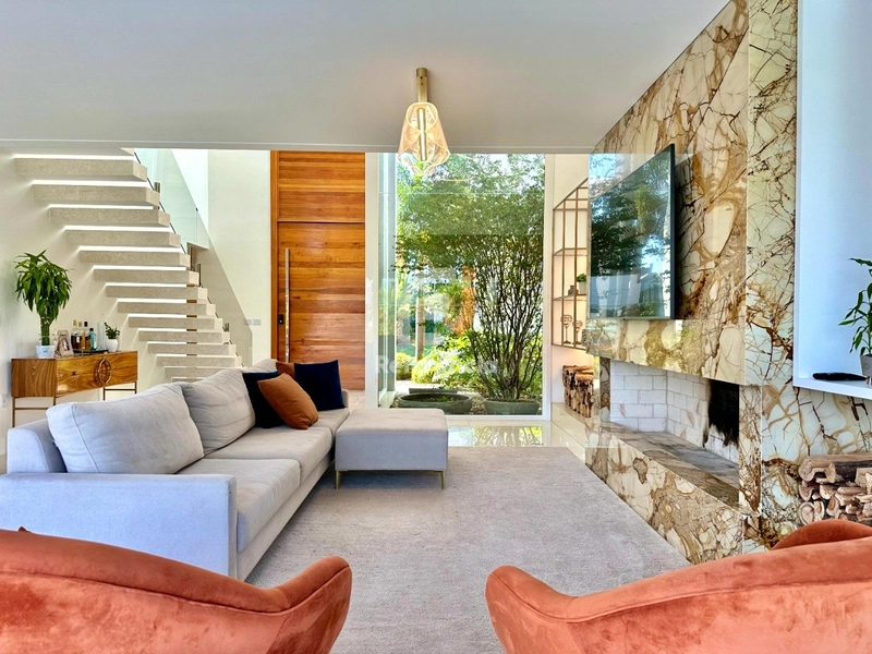 Imóvel: 37ª foto da galeria de imagens do imóvel