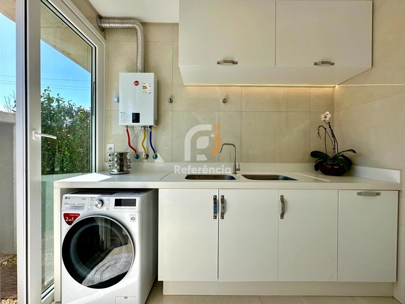 Imóvel: 52ª foto da galeria de imagens do imóvel