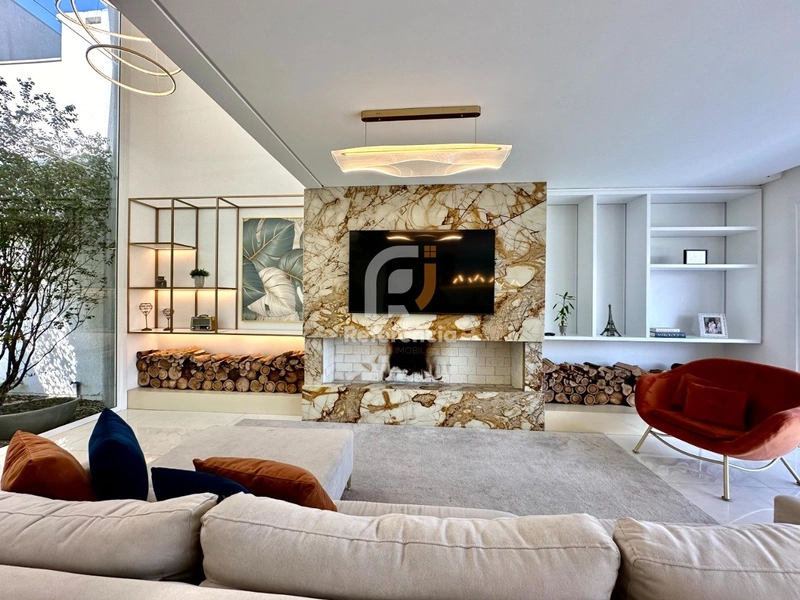 Imóvel: 28ª foto da galeria de imagens do imóvel