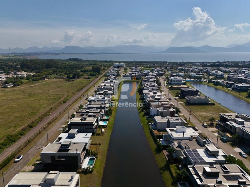 Imóvel: 10ª foto da galeria de imagens do imóvel