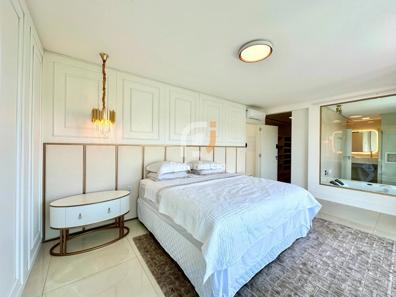 Imóvel: 70ª foto da galeria de imagens do imóvel