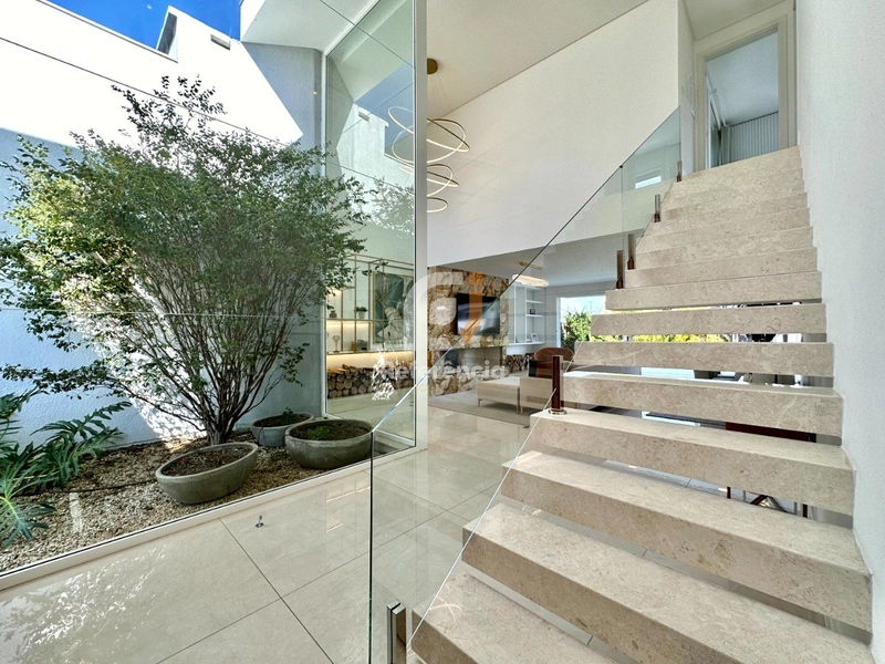 Imóvel: 17ª foto da galeria de imagens do imóvel