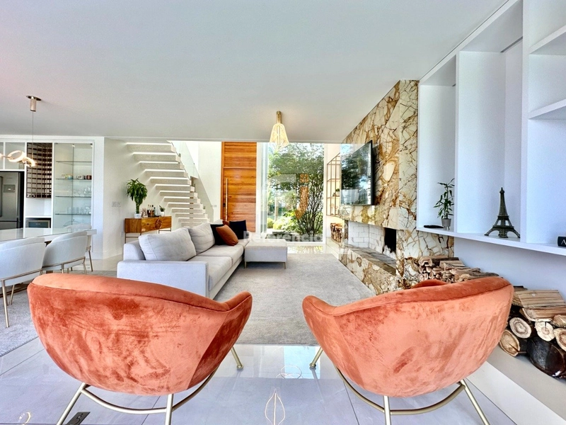 Imóvel: 39ª foto da galeria de imagens do imóvel