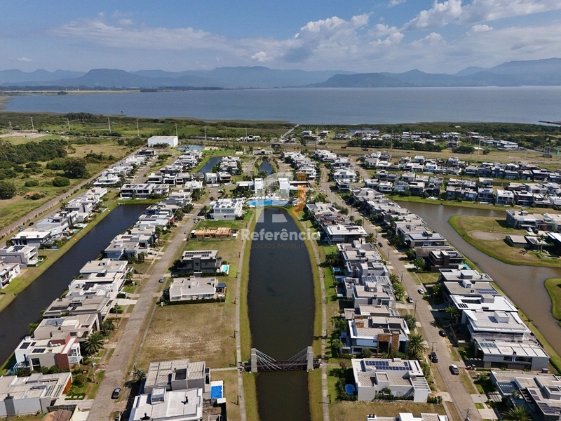 Imóvel: 2ª foto da galeria de imagens do imóvel