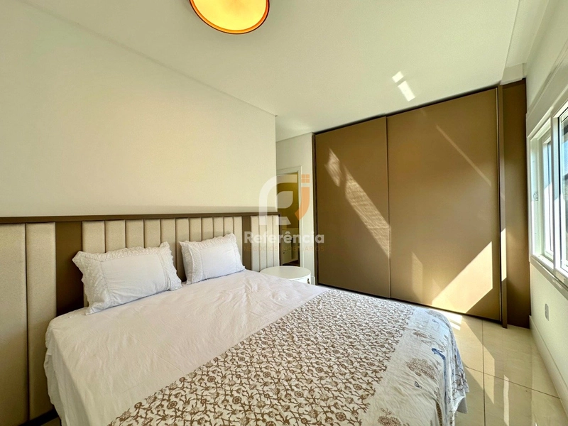 Imóvel: 62ª foto da galeria de imagens do imóvel