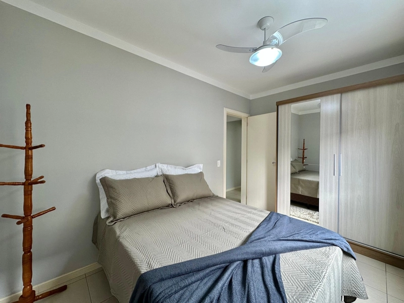 Imóvel: 13ª foto da galeria de imagens do imóvel