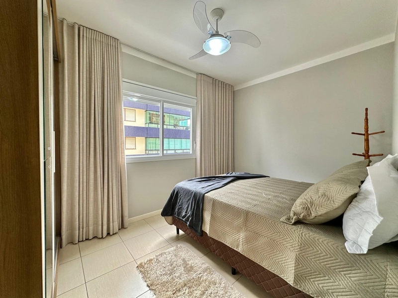 Imóvel: 12ª foto da galeria de imagens do imóvel