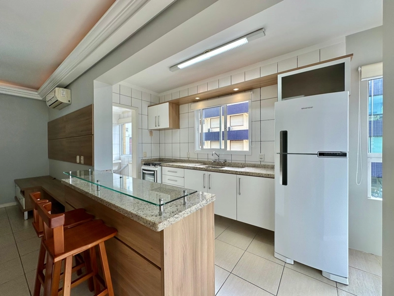 Imóvel: 8ª foto da galeria de imagens do imóvel