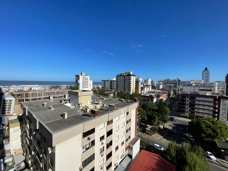 2 DORMITÓRIOS, SACADÃO DE FRENTE EM 60x DIRETO!: 17ª foto da galeria de imagens do imóvel