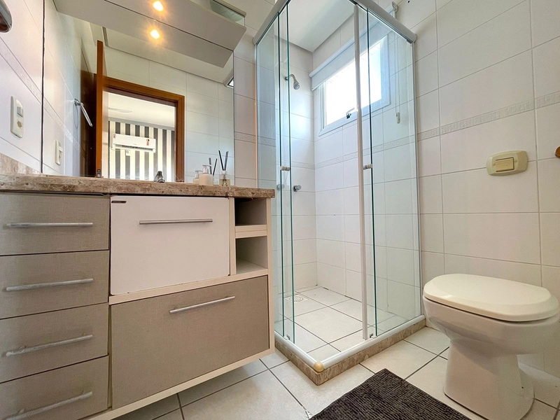 2 DORMITÓRIOS, SACADÃO DE FRENTE EM 60x DIRETO!: 22ª foto da galeria de imagens do imóvel