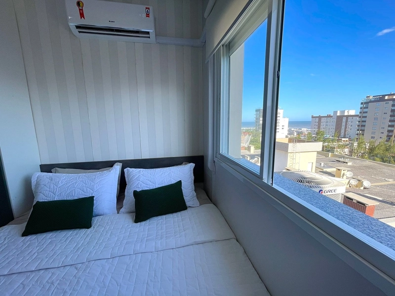 2 DORMITÓRIOS, SACADÃO DE FRENTE EM 60x DIRETO!: 16ª foto da galeria de imagens do imóvel