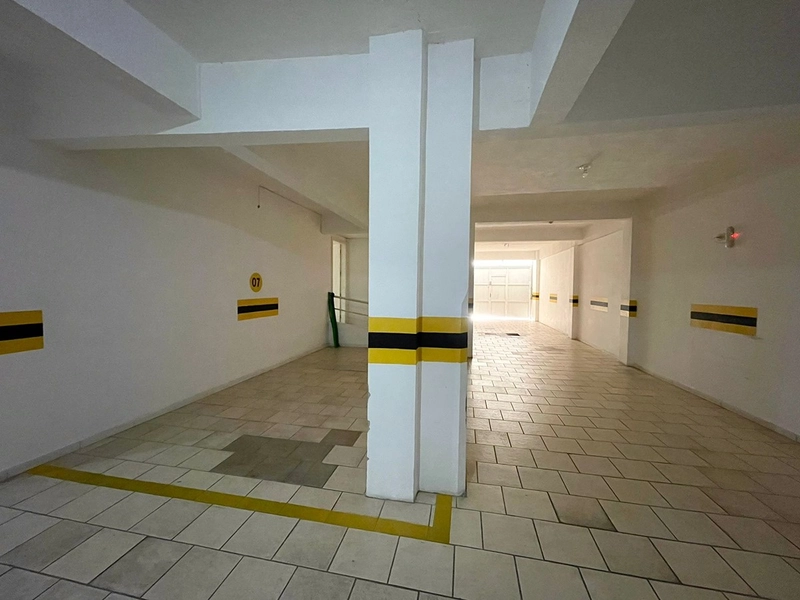 2 DORMITÓRIOS, SACADÃO DE FRENTE EM 60x DIRETO!: 23ª foto da galeria de imagens do imóvel