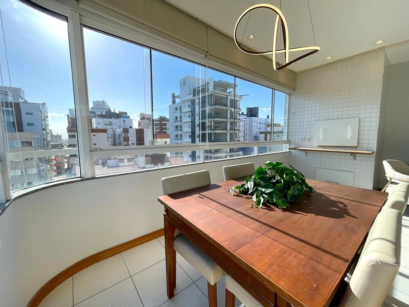 2 DORMITÓRIOS, SACADÃO DE FRENTE EM 60x DIRETO!: 5ª foto da galeria de imagens do imóvel