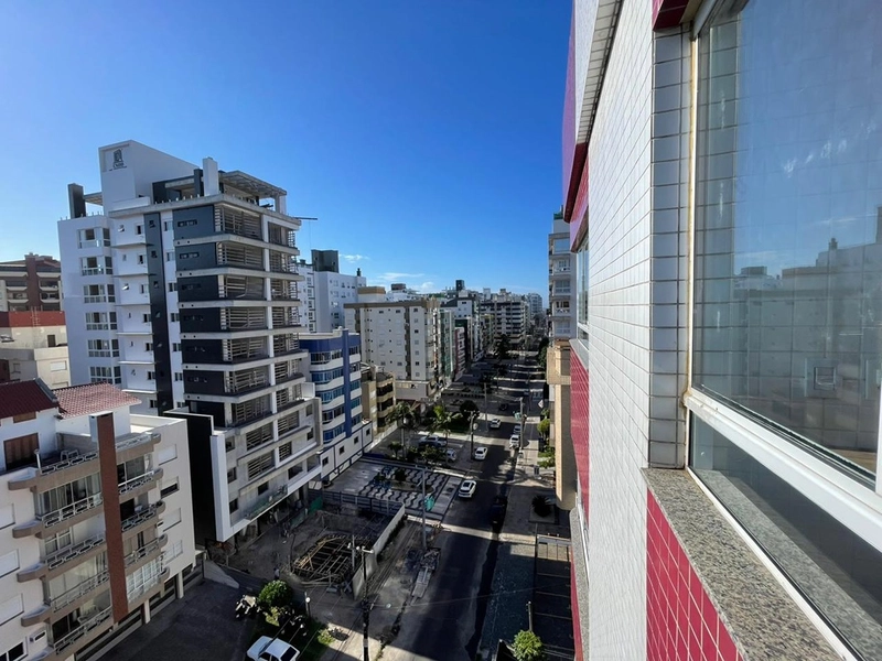 2 DORMITÓRIOS, SACADÃO DE FRENTE EM 60x DIRETO!: 8ª foto da galeria de imagens do imóvel