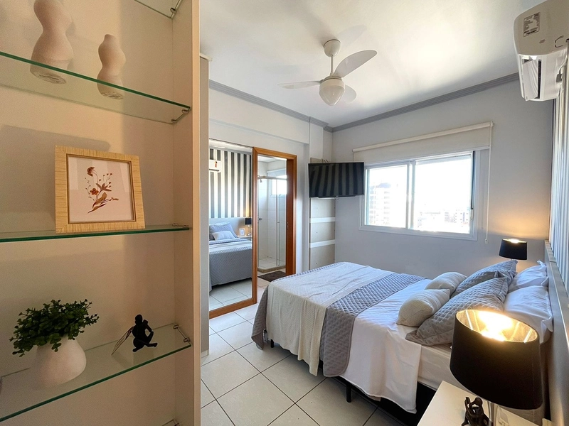 2 DORMITÓRIOS, SACADÃO DE FRENTE EM 60x DIRETO!: 18ª foto da galeria de imagens do imóvel