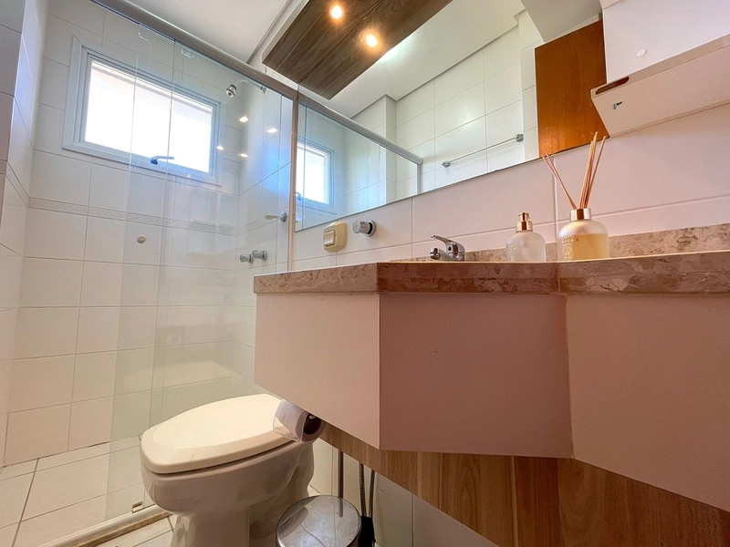 2 DORMITÓRIOS, SACADÃO DE FRENTE EM 60x DIRETO!: 13ª foto da galeria de imagens do imóvel