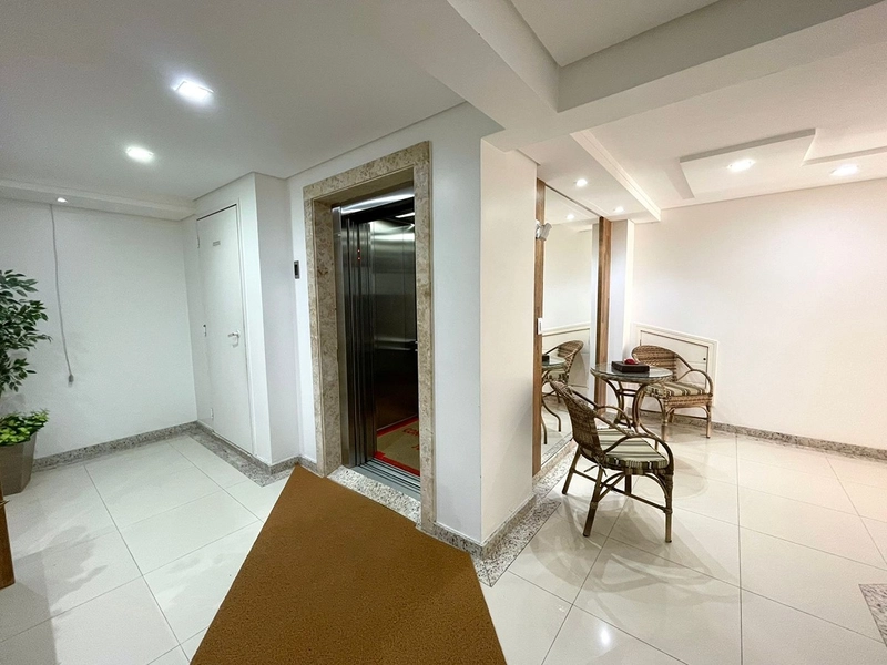 2 DORMITÓRIOS, SACADÃO DE FRENTE EM 60x DIRETO!: 25ª foto da galeria de imagens do imóvel