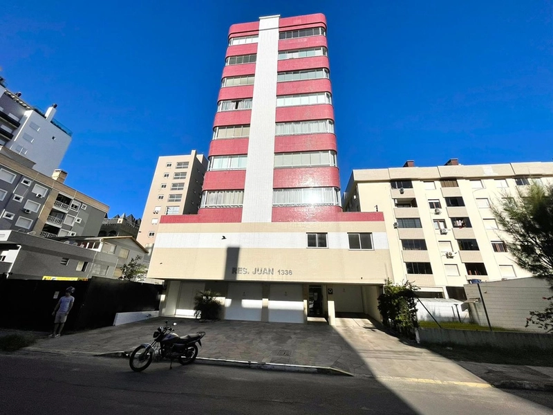 2 DORMITÓRIOS, SACADÃO DE FRENTE EM 60x DIRETO!: 26ª foto da galeria de imagens do imóvel