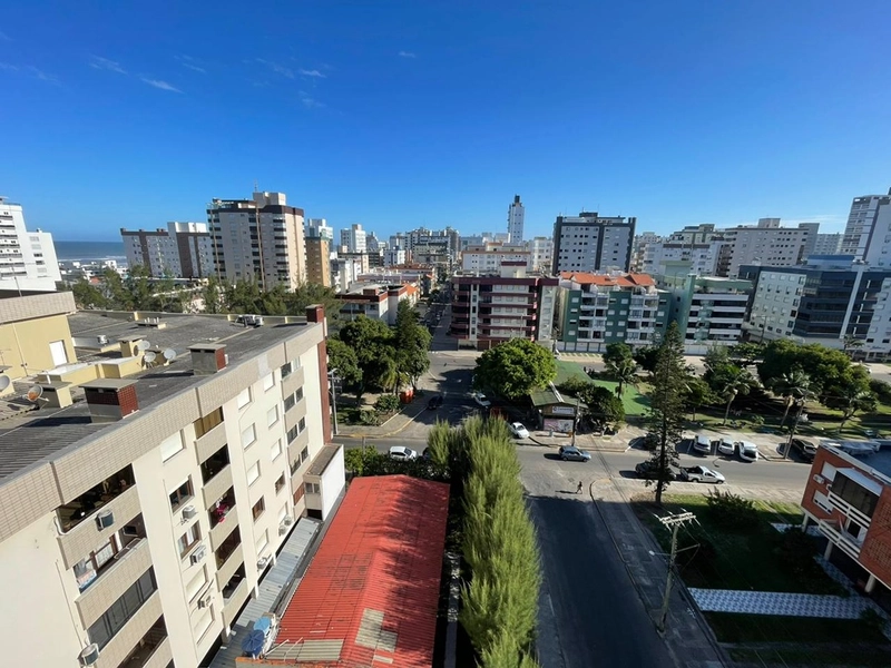 2 DORMITÓRIOS, SACADÃO DE FRENTE EM 60x DIRETO!: 7ª foto da galeria de imagens do imóvel