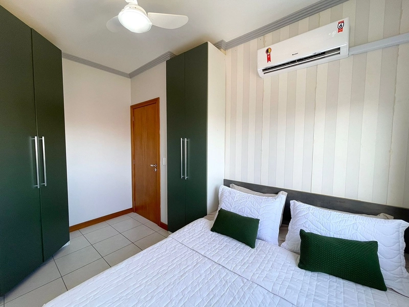 2 DORMITÓRIOS, SACADÃO DE FRENTE EM 60x DIRETO!: 15ª foto da galeria de imagens do imóvel