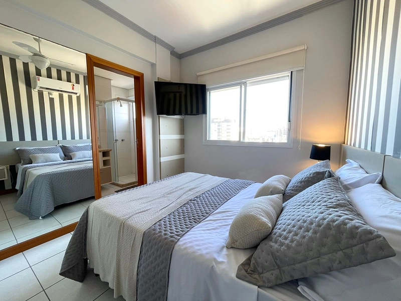 2 DORMITÓRIOS, SACADÃO DE FRENTE EM 60x DIRETO!: 19ª foto da galeria de imagens do imóvel