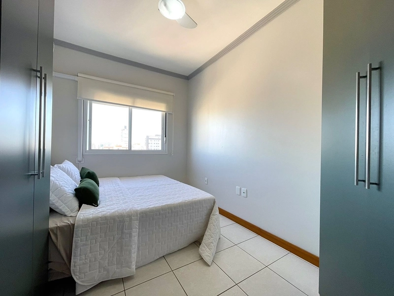 2 DORMITÓRIOS, SACADÃO DE FRENTE EM 60x DIRETO!: 14ª foto da galeria de imagens do imóvel