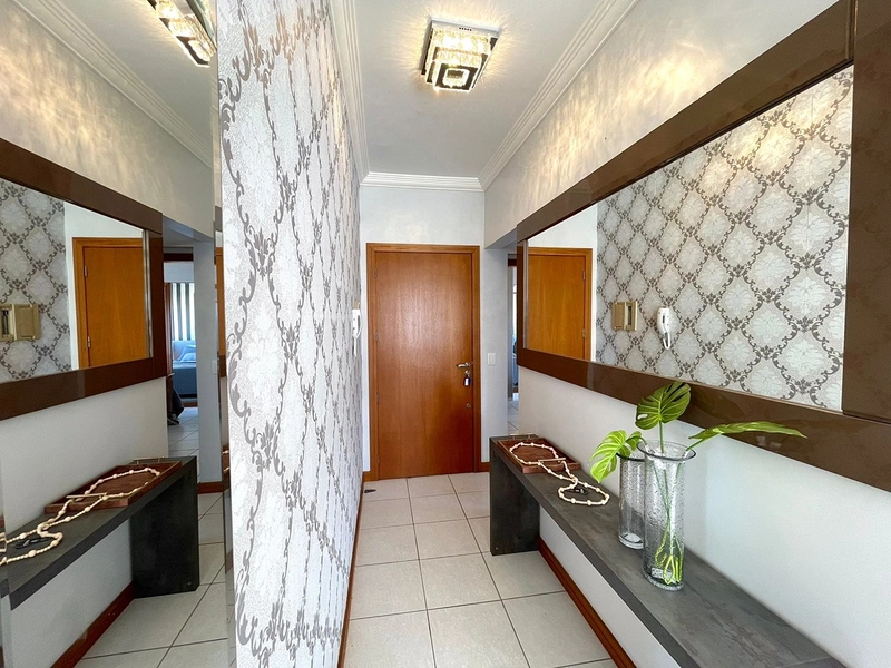 2 DORMITÓRIOS, SACADÃO DE FRENTE EM 60x DIRETO!: 12ª foto da galeria de imagens do imóvel