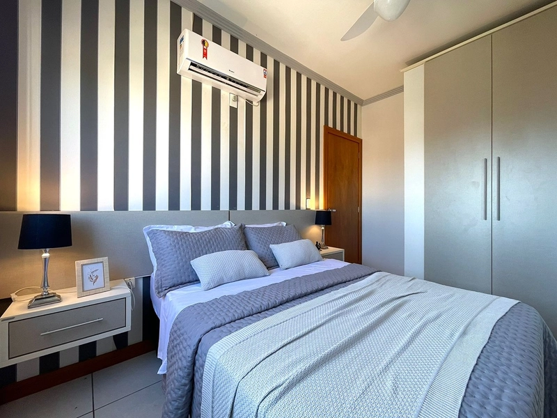 2 DORMITÓRIOS, SACADÃO DE FRENTE EM 60x DIRETO!: 21ª foto da galeria de imagens do imóvel