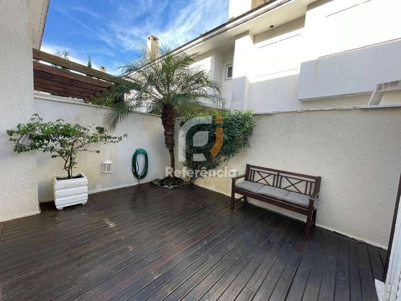 Imóvel: 14ª foto da galeria de imagens do imóvel