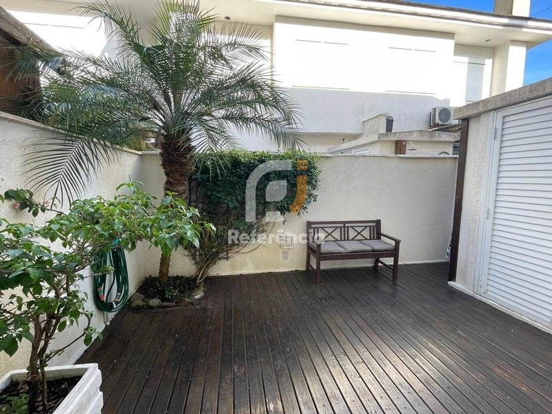 Imóvel: 15ª foto da galeria de imagens do imóvel