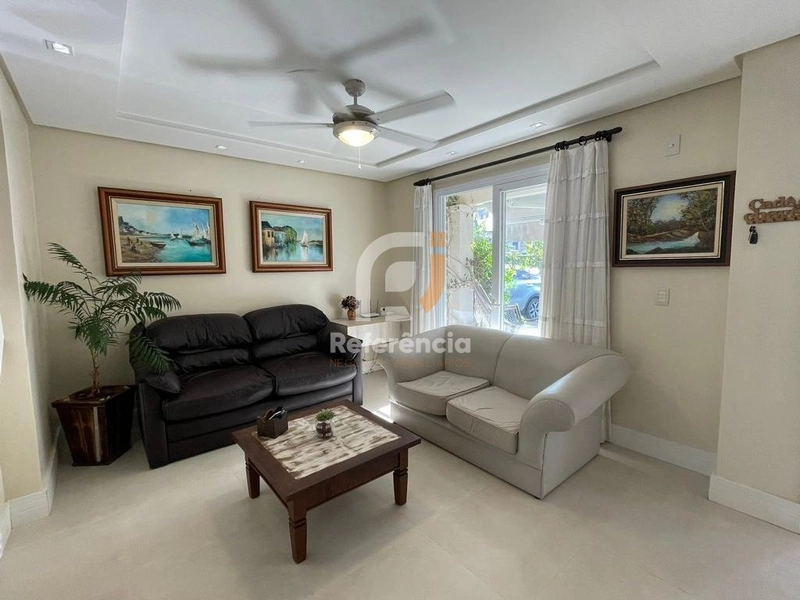 Imóvel: 2ª foto da galeria de imagens do imóvel