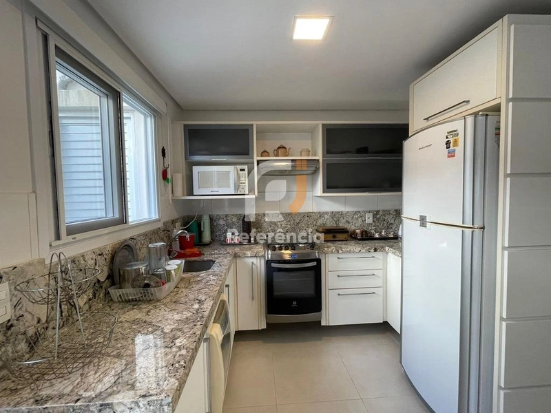 Imóvel: 7ª foto da galeria de imagens do imóvel