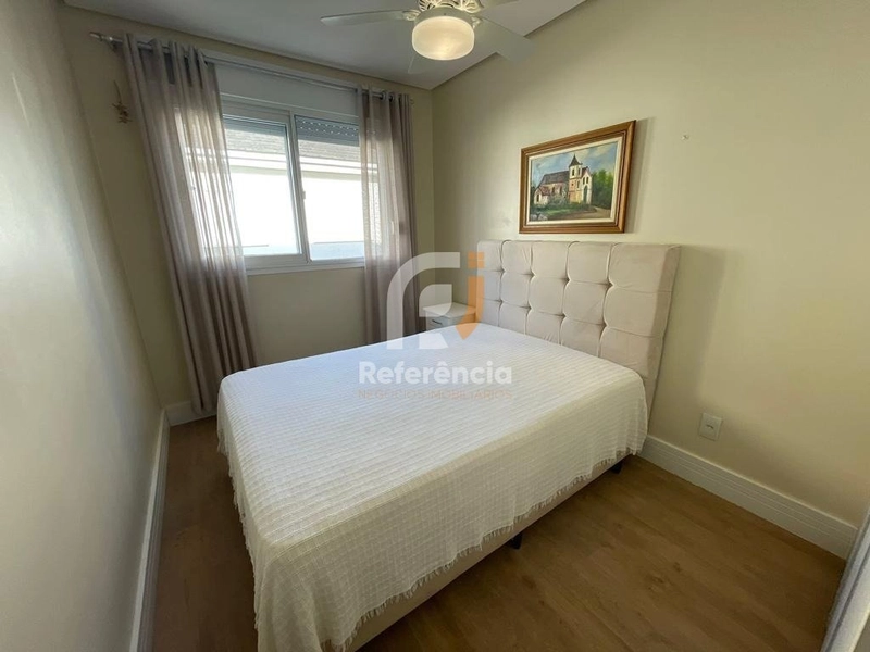 Imóvel: 18ª foto da galeria de imagens do imóvel