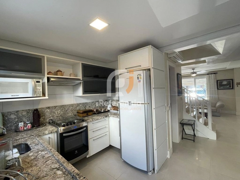 Imóvel: 8ª foto da galeria de imagens do imóvel