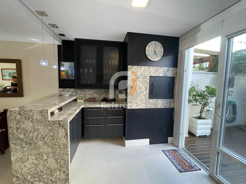 Imóvel: 6ª foto da galeria de imagens do imóvel