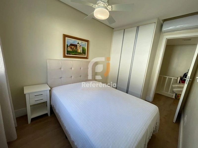 Imóvel: 20ª foto da galeria de imagens do imóvel