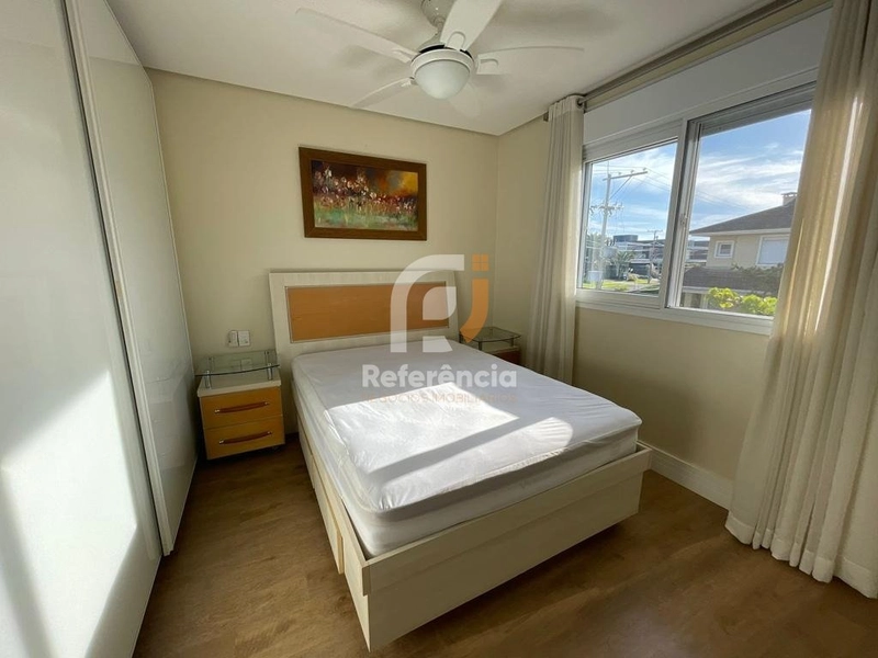 Imóvel: 24ª foto da galeria de imagens do imóvel